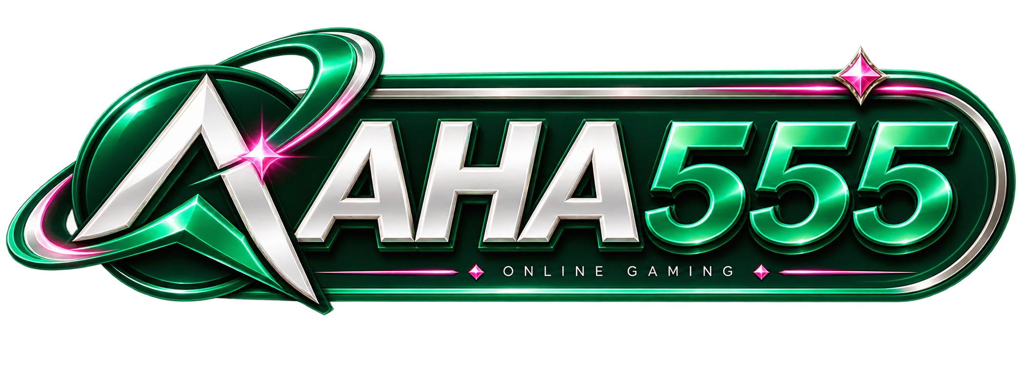 AHA555 ทางเข้าเล่นล่าสุด | ตรวจลิงก์ก่อนสมัครและเข้าใช้